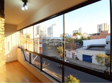 221107_iy7d9o_22110769718e6cd0f9c.jpg · Imoveis - na Floresta