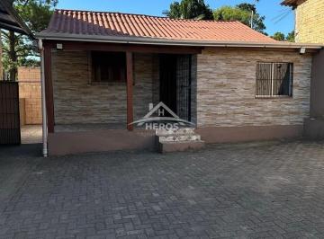 221725_i3e12RK4u6b57_22172569b7f6324f973.jpg · Imoveis - em Hípica