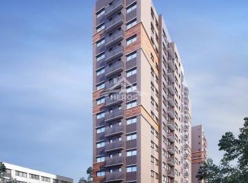 214384_ia2k6i_214384661e81a7166f7.jpg · Imoveis - na Vila Ipiranga