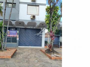 221734_ip0l1s_22173469b4a996353b2.jpg · Imoveis - em Sarandi