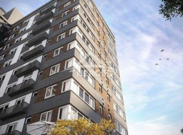 213628_im4b6t_213628661e0c94dd8ba.jpg · Imoveis - na Floresta