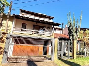 221465_il8g1b_221465699b9c2b7703b.jpg · Imoveis - no Jardim Planalto