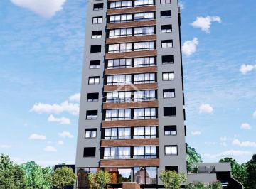 214186_ia7s6r_214186661e691e7b269.jpg · Imoveis - no Jardim São Pedro