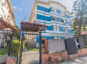220514_i7U735d34ED12a962sFyB_220514690bb7d52f665.jpg · Imoveis - no Jardim Leopoldina