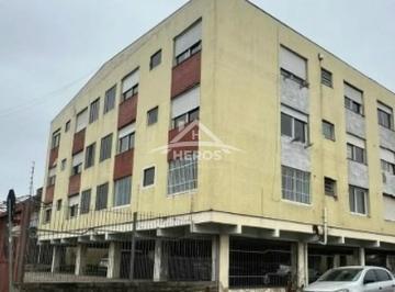 221638_iz6f9t_22163869ab76e8d4fbe.jpg · Imoveis - na Vila Ipiranga