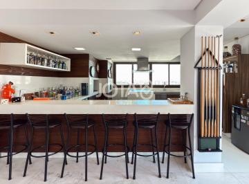 78709_i1UXHo69786Fi2g56e8t_7870969c3f592cfdea.jpg · Excelente Cobertura Triplex Com 04 Quartos 3 Vagas