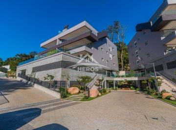 217530_i5a2kvu_21753067892baea2fc9.jpg · Imoveis - na Vila Conceição
