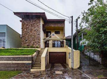 218383_ib6u7v_21838367f867378333e.jpg · Imoveis - na Vila Ipiranga