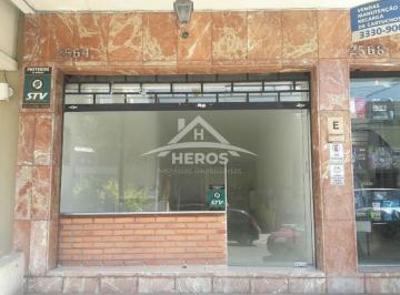 221196_io2l4l_221196697575a05c1bb.jpg · Imoveis - em Rio Branco