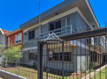 221332_ie2j6v_221332697eb3c696975.jpg · Imoveis - na Vila Ipiranga
