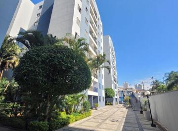 Apartamento de 2 quartos, São Paulo · APARTAMENTO CHARMOSO NO JAGUARÉ | PERFEITO PRA MORAR BEM