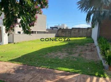 10368_i6U228_1036869c3dfdad07be.jpg · Terreno Condomínio | Tauá - Tangará | Londrina