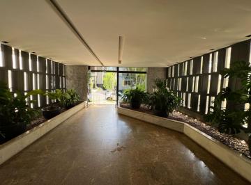 Comercial , Belo Horizonte · Sala comercial no melhor ponto da Boa Viagem/Funcionários