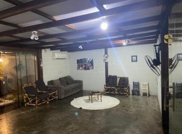 14723_iZ911_1472369c58e5358e58.jpg · Imoveis - na Ponte Nova