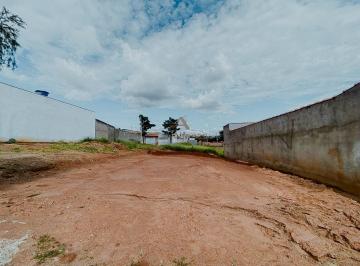 Foto 01 · Terreno, Jardim Olimpia, Alfenas, MG
