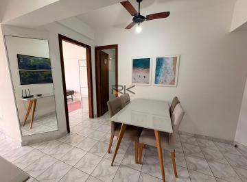 Imagem do Imóvel · Apartamento na estufa 1 à venda com sala,cozinha,1 dormitório e cozinha