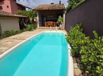 Imagem do Imóvel · Linda casa na Ressaca: com 03 dorms, sendo 01 suíte, com área de lazer !!!
