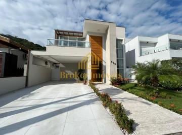 Imagem do Imóvel · CASA COM MUITO BOM GOSTO E SOFISTICAÇÃO NO CONDOMÍNIO COSTA NOVA - MASSAGUAÇU CARAGUATATUBA