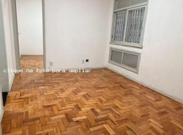 202603261736247276.jpg · Apartamento para Venda em Rio de Janeiro, Praça da Bandeira, 1 dormitório, 1 suíte, 2 banheiros, 1 v
