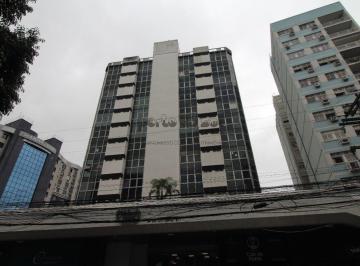 5953_ii38j5b973Qq_595369c525677d6be.jpg · CONJUNTO COMERCIAL EM LOCALIZAÇÃO ESTRATÉGICA
