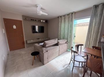 11255_i773rV1Ua5I66H8_1125569c52ef17e274.jpg · Imoveis - em São Gabriel