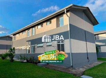 Apartamento · 38m² · 2 Quartos · Apartamento à venda - em Santa Felicidade