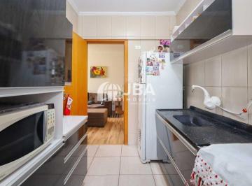 07 · Apartamento à venda - em Vargem Grande