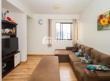 02 · Apartamento à venda - em Vargem Grande