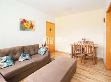 05 · Apartamento à venda - em Vargem Grande