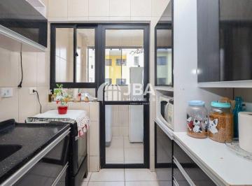 09 · Apartamento à venda - em Vargem Grande