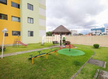 17 · Apartamento à venda - em Vargem Grande