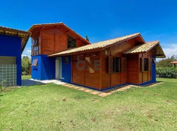 13273_i2w6V2A6i9881EA2kHS29_1327369a83ae531c01.jpg · Casa com 3 dormitórios, sendo 1 suíte para venda - Vargem Grande Paulista - SP