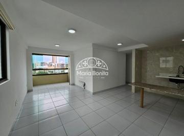 905_ilMH631dDj88_90569eb6b8bf187f.jpg · Imoveis - em Intermares