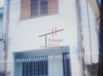 17247_i78IUAbRV9L6n_1724769c56857a6c8f.jpg · Sobrado 2 dormitórios - Jardim Vila Formosa
