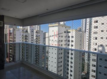 17242_iLJ8WH1kN47BM4a_1724269c55d11b34b7.jpg · Apartamento Locação Anália Franco 3 Quartos