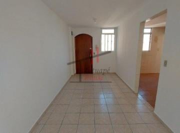 17244_i1j95ZiHo76743_1724469c5692cbe542.jpg · Apartamento 55m² 2 dormitórios Metrô Dom Bosco