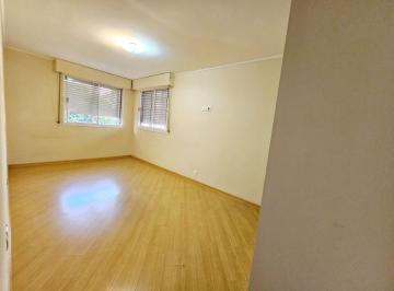 398719_iejWv444d5_39871969c457e63a69f.jpg · Imoveis - em Itaim Bibi