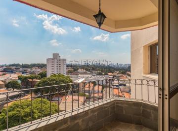 Apartamento · 69m² · 2 Quartos · 1 Vaga · Apartamento para venda em Vila Alexandria