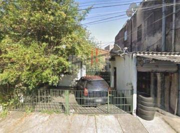 17142_i1MC7Lj8814E1IZAWt7_1714269baaf047d07f.jpg · Terreno com casa antiga venda Tatuapé!