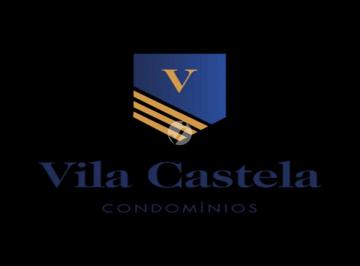 25152_in8e8x_251526a841fc250472.jpg · Imoveis - na Vila Castela