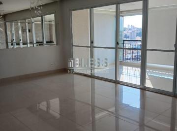 Foto 01 · Lindo apartamento à venda no Condomínio Premiatto Jundiaí
