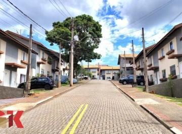 Foto 20 · Casa estilo Sobrado em Condomínio Fechado para venda, Vinhedo/SP, Casa à venda no Condomínio Vila It