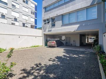58159_iornlMSQe1yU_58159691747ee94d4b.jpg · Imoveis - no Jardim Botânico