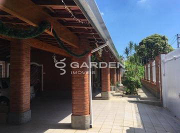 9137_i29qI374W5E54J4B5_913769c4792e89657.jpg · Casa à venda no Bosque dos Eucaliptos zona sul