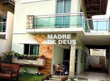 16394_iNj7mou78_1639469c2748a24ee4.jpg · Imoveis - em Sapiranga