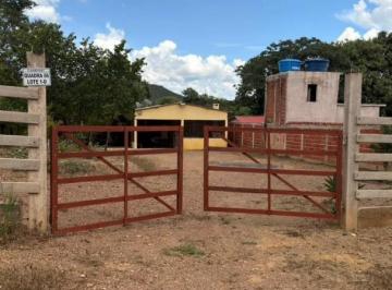 resYmZiYjZkODgtZTM2Yi00MzhjLWExMWEtMzA0MGYwZjZmMjE0LmpwZw==69c534dc53e281.42212445.jpg · CASA MOBILIADA À VENDA NO CORUMBÁ 4 - LAZER, SEGURANÇA E TRANQUILIDADE!