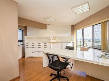 6970_iEY29wcqAM978C_697069ce7bead7ada.jpg · AMPLA SALA COMERCIAL PARA LOCAÇÃO COM 270M² E 10 AMBIENTES