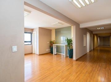 6970_iEY29wcqAM978C_697069ce7b57d345e.jpg · AMPLA SALA COMERCIAL PARA LOCAÇÃO COM 270M² E 10 AMBIENTES