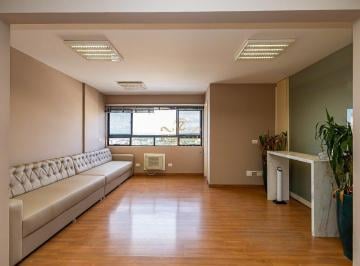 6970_iEY29wcqAM978C_697069ce7b6bc5ce0.jpg · AMPLA SALA COMERCIAL PARA LOCAÇÃO COM 270M² E 10 AMBIENTES
