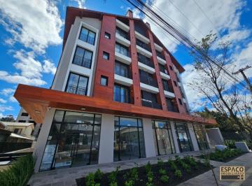 2209_ikDr4143W_220969c542085688d.jpg · Imoveis - na Floresta